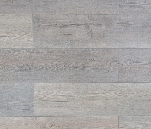 Замковый виниловый пол Art East Stone 120 ASP Дуб Нельма Микс 1220х183х6 мм SPC со встроенной подложкой, упаковка 2.232 м