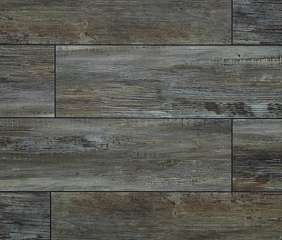 Замковый виниловый пол SPC Art East Artek APT 10 Дуб Карельский 1200х182х4,5 мм, упаковка 1.9656 м