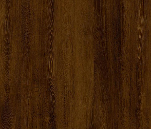 Ламинат Kronostar Eco-Tec D2081 Дуб кофейный, упаковка 2.397 м
