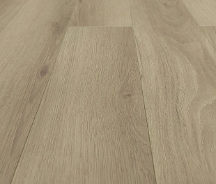 Замковый виниловый пол Stone Floor MSPC Дуб Райдер 2529-13 MР 1220х141х8 мм, упаковка 1,72 м