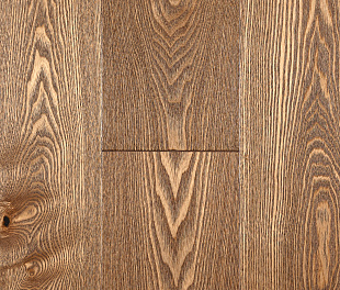 Паркетная доска  Amber Wood Ясень Винтаж 1860х189х14 мм, упаковка 2.812 м Кантри