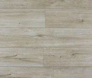 Замковый виниловый пол Royce Sense SE-705 Дуб Кааба 1200x180x4 мм SPC, упаковка 2.16 м