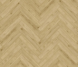Замковый SPC-Ламинат HOI flooring  SHANGHAI 60359SH - ЛАНЬХУА, упаковка 1.61 м