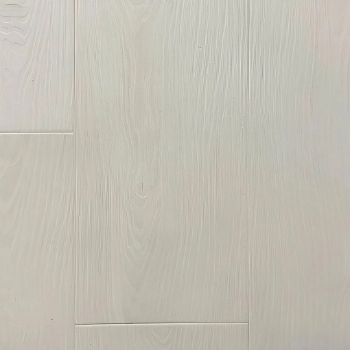 Ламинат Westerhof Wallnut Nature NF009 Терра 1218x240х12 мм, упаковка 1,7540 м