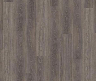 Замковый виниловый пол Kahrs Luxury Tiles Wood Wentwood, упаковка 2.08 м