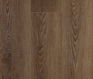 Кварцевый ламинат Fargo Bevel 50-6191-8 Дуб Квебек 1524х182х6 упаковка 1,664м2