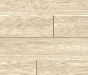 Ламинат Kronostar BIOM D50487 Кремия 1380х191х8 мм, упаковка 2,109 м