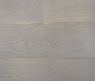 Инженерная доска замковое соединение Kraft Parkett MEDIUM 400-1500x130x15 мм Дуб 205, упаковка 1.0 м