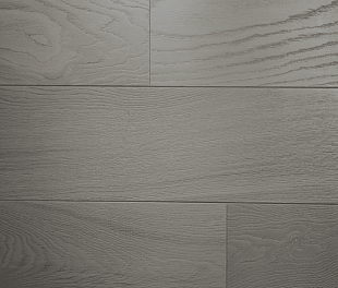 Инженерная доска замковое соединение Kraft Parkett PREMIUM 400-1500x150x14 мм Дуб 39 Натур, упаковка 1.0 м