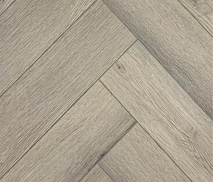 Замковый виниловый пол Alpine Floor Parquet Light ЕСО 13-29 Дуб Батейн, упаковка 1.95 м