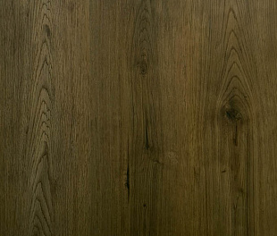 Замковый SPC-Ламинат HOI flooring  PEKIN 60352PK - ДУБ ЛАНТАУ, упаковка 2.196 м