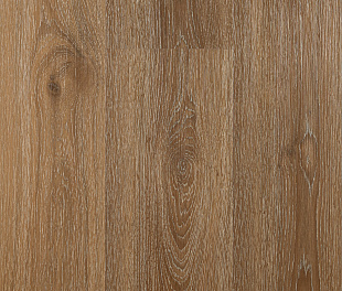 Замковый виниловый пол Norland Sigrid Дуб Kveld 1220x183x3,5 мм, упаковка 2.23 м