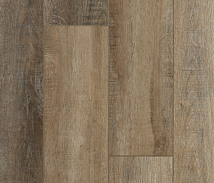 Замковый виниловый пол SPС Planker Rockwood Дуб Изумрудный 1220x150x4 мм, упаковка 2.196 м