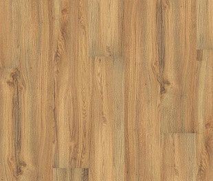 Pureline Wineo 1000 Wood PL007R Canyon Oak, упаковка 1.0 м