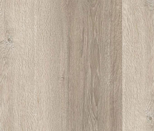 Ламинат Clix Floor Plus CXP 090 Дуб отборный бежевый, упаковка 1.596 м