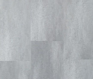 Замковый виниловый пол Aquafloor STONE AF3542CST 610x305x4 мм, упаковка 1,86 м