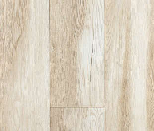 Замковый виниловый пол LVT Art East Tile Click ATC 45-01 Берёза Шмидта 1220х180х4 мм, упаковка 2.6352 м