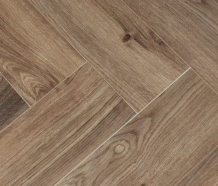 Замковый виниловый пол L`Quarzo Magia Lm815 Дуб Чампа 640x128x4.5 мм, упаковка 1.31 м