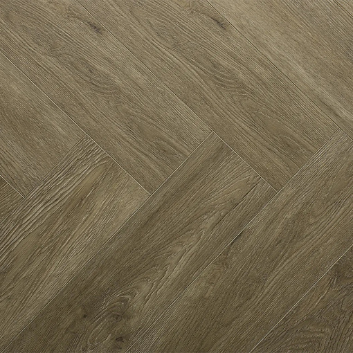 Замковый виниловый пол Alpine Floor Parquet Premium ECO 19-10 Макадамия, упаковка 0.75 м