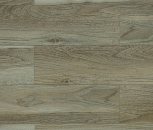 Клеевой виниловый пол Art East Art Tile Premium 150-2 ATP, Орех Пьяно 1219.2х184.15х2.5 мм, упаковка 3.82 м