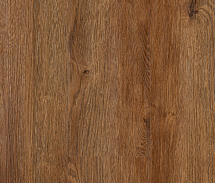 Замковый виниловый пол Art East Stone Airy ASAF 16 Дуб Террас 920х150х4 мм, упаковка 2.07 м