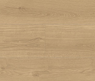 Ламинат Alloc Grand Avenue 5939 Дуб Один, упаковка 2.323 м