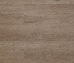 Замковый виниловый пол Art East Stone Airy 14 ASAF Дуб Абердин 920х150х4 мм SPC со встроенной подложкой, упаковка 2.07 м