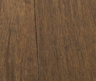 Массивный паркет из бамбука Amigo HDF 0001 Бретань 915х130х12 мм, упаковка 1,9032 м2