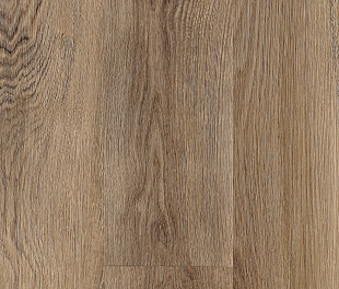 Клеевой виниловый пол Art East Tile Fit ATF 251 Лиственница Асти 914,4х152,4х2 мм, упаковка 2.788 м