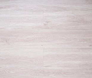 Виниловые Полы Evofloor Premium XL+ Дуб Гейнсборо F-0054 со встроенной подложкой 1545х180х6 мм, упаковка 1.67 м