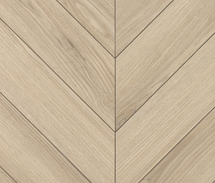 Кварц-виниловая плитка Aquafloor Chevron Premium AF7013CVR, упаковка 1.99 м