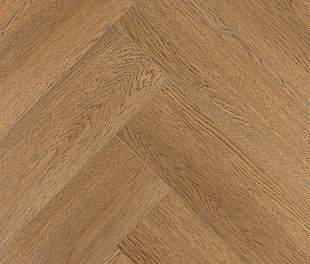Замковый виниловый пол Tulesna Art Parquet Sincero 600x125x4 мм, упаковка 1.95 м