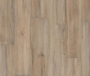 Pureline Wineo 1000 Wood PL046R Patina Teak, упаковка 1.0 м