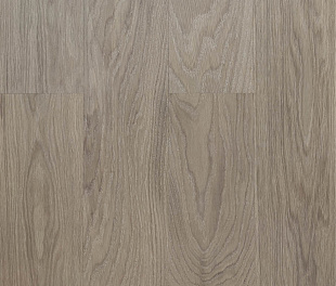 Паркетная доска DuoWood Дуб Premium Mercury White Oiled, упаковка 2.72 м