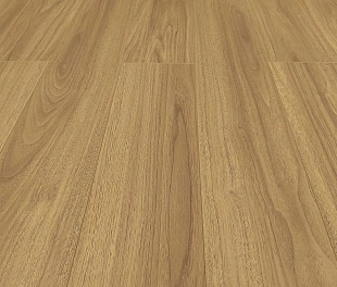 Замковый виниловый пол Stone Floor MSPC Дуб Файрстоун 9332-155 MР 1220х141х8 мм, упаковка 1,72 м