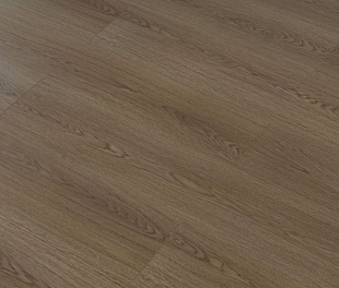 Ламинат Lamiwood Select 8 Дуб Карамельный 814 1215х195х8 мм, упаковка 1,90 м2