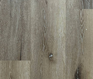 Замковый виниловый пол Rigid SPC Wood Либерти 1180х182х3.8 мм, упаковка 2.148 м