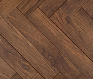 Замковый виниловый пол Aquafloor Parquet Plus AF6024PQN+ 720х120x7 мм, упаковка 2,074 м