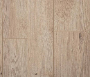 Ламинат Kastamonu Sunfloor 12/33 SF103 Дуб Родос 1380х159х12 мм, упаковка 1,755 м