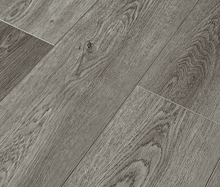 Замковый виниловый пол Alpine Floor Grand Sequoia ECO 11-15 Клауд, упаковка 2.74 м