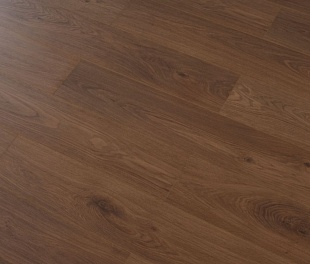 Ламинат Lamiwood Select 8 Дуб Мореный 819 1215х195х8 мм, упаковка 1,90 м2
