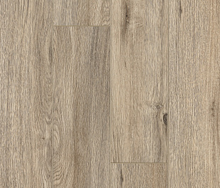 Замковый виниловый пол SPС Planker Elegant Line Дуб Эффект 1220x128x4 мм, упаковка 1.874 м