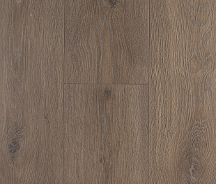 Ламинат Homflor Patio Olbia Oak 560 1286х192х8 мм, упаковка 2.2222 м