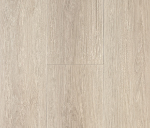 Замковый виниловый пол Tulesna Verano Eki 1220x183x3,5 мм, упаковка 2.23 м