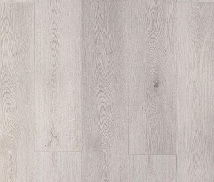 Кварц-виниловая плитка Aquafloor Realwood XXL  AF8022XXL 1800х228х8 мм, упаковка 2,052 м