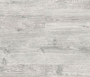 Замковое напольное пробковое покрытие Corkstyle Wood Castle Oak White, упаковка 1.68 м