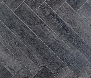 Замковый виниловый пол Aquafloor Parquet Plus AF6015PQ+ 720х120x7 мм, упаковка 2,074 м