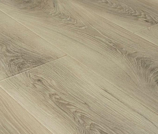 Ламинат Lamiwood Relax Pro 1202 Дуб Техно, упаковка 1.67 м
