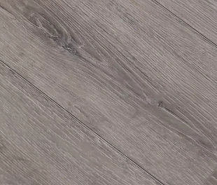 Замковый виниловый пол L`Quarzo Aciendo AI104 Дуб Толстянка 1220x184x4.5 мм, упаковка 2.248 м