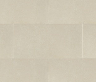 Замковый виниловый пол Alta Step Arriba SPC9910 Крема нова 5.3х305х610 мм со встроенной IXPE 1 мм подложкой, упаковка 2.605 м2